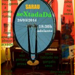 astrolabioSarauDada2014
