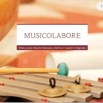 musicolabore