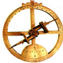 astrolabio-1